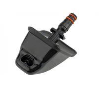 NTY EDS-HD-004 Gicleur de lave-phare