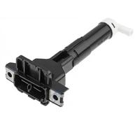NTY EDS-HD-041 Gicleur d'eau de nettoyage, nettoyage des phares pour HONDA