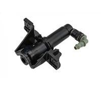 Buse de lave-phare gauche EDS-KA-000 NTY pour KIA OPTIMA