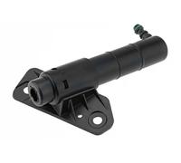 NTY EDS-KA-016 Gicleur de lave-phare