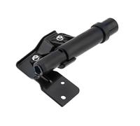 Buse de lave-phare gauche EDS-KA-020 NTY pour KIA SORENTO I SORENTO I VAN