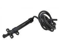 NTY EDS-LR-016 Gicleur de lave-phare