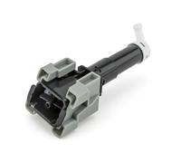 Buse de lave-phare gauche EDS-MS-010 NTY pour MITSUBISHI L200 / TRITON