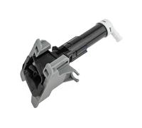 Buse de lave-phare gauche EDS-MS-014 NTY pour MITSUBISHI ASX