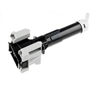 NTY Gicleur de lave‑phare EDS-MZ-004 pour MAZDA 6 – Gauche – 2012