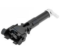 NTY EDS-MZ-006 Gicleur de lave-phare