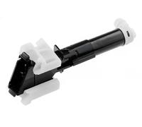 NTY EDS-MZ-009 Gicleur de lave-phare