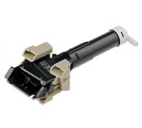 NTY EDS-MZ-010 Gicleur de lave-phare