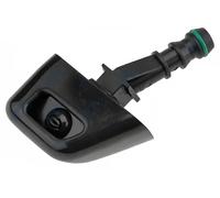 NTY EDS-NS-011 Gicleur de lave-phare