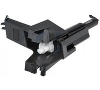 NTY Buse de lave‑phare gauche EDS-NS-017 pour NISSAN QASHQAI / QASHQAI +2 I