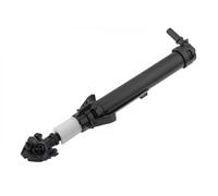 NTY EDS-PL-018 Gicleur de lave-phare