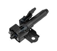 Buse de lave-phare gauche EDS-SB-008 NTY pour SUBARU XV