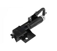 Buse de lave-phare gauche EDS-SB-012 NTY pour SUBARU OUTBACK LEGACY V