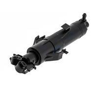 NTY EDS-SK-014 Gicleur de lave-phare