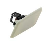 Buse de lave-phare gauche EDS-SU-004 NTY pour SUZUKI GRAND VITARA II