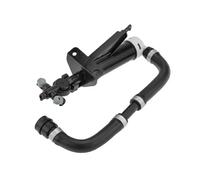 Gicleur de lave-phare gauche pour LEXUS | 85208-30031, EDS-TY-080, 5902-06-0075P