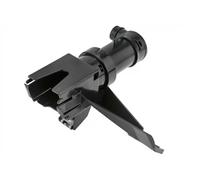 NTY Clothing Exchange Buse de lave-phare EDS-TY-084 gauche pour LEXUS RX