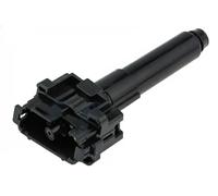 Buse de lave-phare gauche EDS-TY-096 NTY pour TOYOTA CAMRY