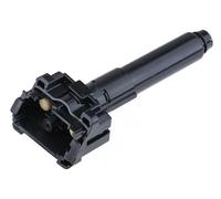 Buse de lave-phare gauche EDS-TY-100 NTY pour TOYOTA CAMRY