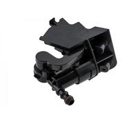 Buse de lave-phare gauche EDS-TY-104 NTY pour TOYOTA COROLLA A trois volumes