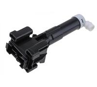Buse de lave-phare gauche EDS-TY-108 NTY pour TOYOTA RAV 4 III