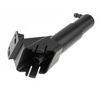 Buse de lave-phare gauche EDS-TY-152 NTY