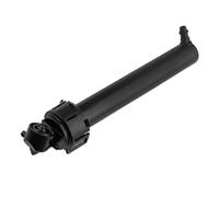 NTY Clothing Exchange Buse de lave-phare EDS-VV-005 gauche pour VOLVO XC60 II