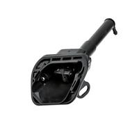 Buse de lave-phare gauche EDS-VV-009 NTY pour VOLVO XC90 I