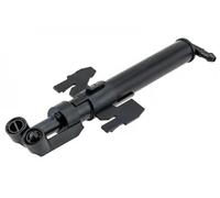 Buse de lave-phare gauche EDS-VV-013 NTY pour VOLVO XC90 II