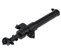Buse de lave-phare gauche EDS-VV-015 NTY pour VOLVO V40 Cross Country