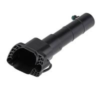 Buse de lave-phare gauche EDS-VV-022 NTY pour VOLVO XC90 I