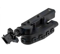 Buse de lave-phare gauche EDS-VV-026 NTY pour VOLVO S80 II V70 III XC70 II