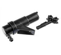 NTY EDS-VW-016 Gicleur de lave-phare