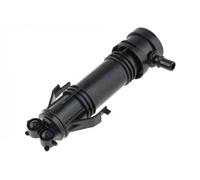 Buse de lave-phare gauche EDS-VW-032 NTY pour VW TOUAREG TOUAREG VAN