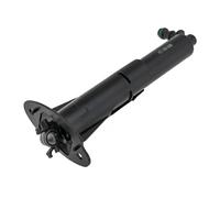 NTY Gicleur de lave-phares EDS-WW-056 pour Porsche Cayenne 07.2014-2017 Gauche