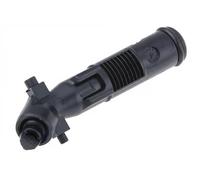 Gicleur d'eau de nettoyage, nettoyage des phares NTY EDS-VW-075