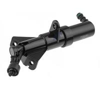 NTY EDS-WW-091 Gicleur de lave-phare