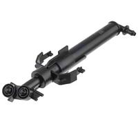 NTY EDS-WW-093 Gicleur de lave-phare