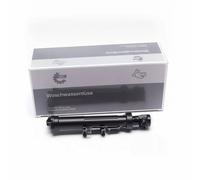 Buse de lave-phare gauche électrique 15SKV651 ESEN SKV pour MERCEDES-BENZ