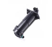 Buse de lave-phare gauche électrique 15SKV671 ESEN SKV pour AUDI Q7