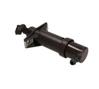 Buse de lave-phare gauche électrique 45-0100 MAXGEAR pour MERCEDES-BENZ CLASSE M