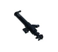 MAXGEAR 45-0129 Gicleur de lave-phare