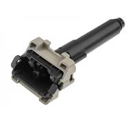 Buse de lave-phare gauche électrique EDS-MZ-016 NTY