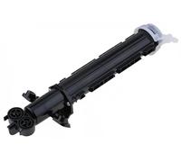 NTY Gicleur de nettoyage des phares EDS-VV-030 pour VOLVO