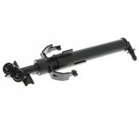 Buse de lave-phare gauche électrique V10-08-0411 VEMO pour VW PASSAT B8