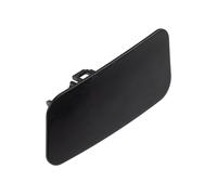 Buse De Lave-Phare Gauche Pour Couvercle Toyota Land Cruiser 2021-