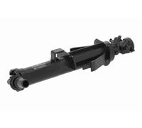 Gicleur d'eau de nettoyage, nettoyage des phares VEMO V10-08-0035