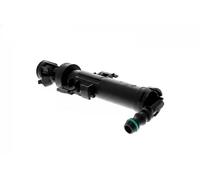 Gicleur d'eau de nettoyage, nettoyage des phares VEMO V10-08-0377