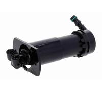 Buse de lave-phare gauche V10-08-0425 VEMO pour SEAT LEON