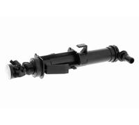 Buse de lave-phare gauche V10-08-0429 VEMO pour SEAT LEON LEON ST LEON SC